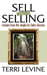 Sell Without Selling cover