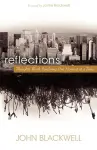 Reflections cover