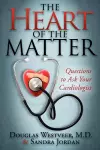 The Heart of the Matter cover