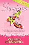 Shoeisms cover