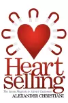 Heartselling cover