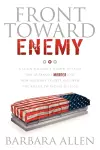 Front Toward Enemy cover