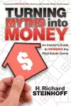 Turning Myths into Money cover