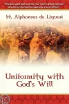 Uniformity With God's Will cover