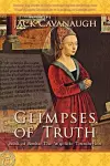 Glimpses of Truth cover