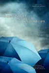 Somewhere Between Raindrops cover