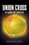 Union Cross cover