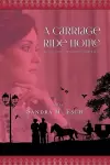 A Carriage Ride Home cover