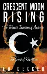 Crescent Moon Rising cover