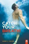 Catch Your Breath! cover