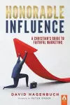 Honorable Influence cover