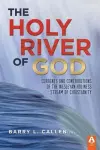 The Holy River of God cover