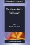 The Literate Lawyer cover