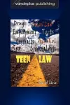Teen Law cover