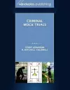 Criminal Mock Trials | First Edition 2012 cover