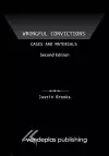 Wrongful Convictions cover