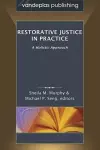 Restorative Justice in Practice cover