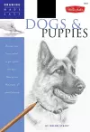 Dogs and Puppies cover