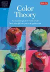 Color Theory (Artist's Library) cover