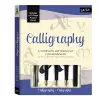 Calligraphy Kit cover