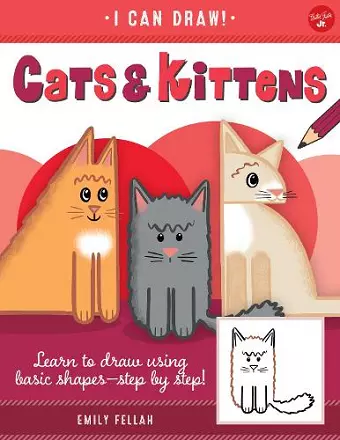 Cats & Kittens cover