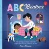 ABC for Me: ABC Bedtime cover