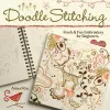 Doodle Stitching cover