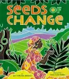 Seeds Of Change cover