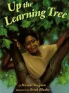 Up the Learning Tree cover