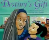 Destiny's Gift cover