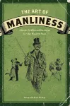 The Art of Manliness cover