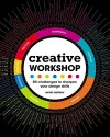 Creative Workshop cover