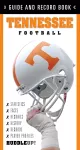 Tennessee Football cover