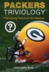 Packers Triviology cover