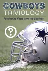 Cowboys Triviology cover