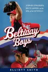 Beltway Boys cover