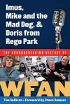 Imus, Mike and the Mad Dog, & Doris from Rego Park cover