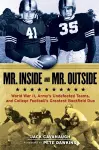 Mr. Inside and Mr. Outside cover