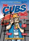 The Cubs Fan's Guide to Happiness cover