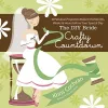 DIY Bride Crafty Countdown, The cover