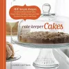 Cake Keeper Cakes cover