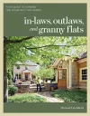 In–laws, Outlaws, and Granny Flats cover