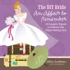 DIY Bride An Affair to Remember, The cover
