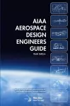 AIAA Aerospace Design Engineers Guide cover