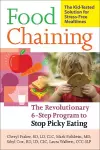 Food Chaining cover
