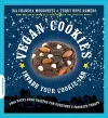 Vegan Cookies Invade Your Cookie Jar cover