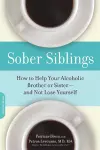 Sober Siblings cover