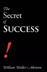 The Secret of Success cover
