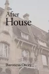 The After House cover