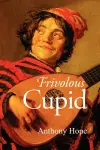 Frivolous Cupid cover
